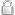 Espace Privé